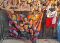 Concerto Take That (6)