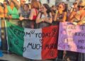 Concerto Take That (7)