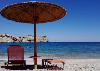 Crociere, Città D’arte O Mare: La Tendenza Dei Baresi è Organizzare Vacanze Last Minute – Video