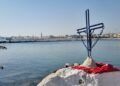 Crocifisso Lungomare (1)