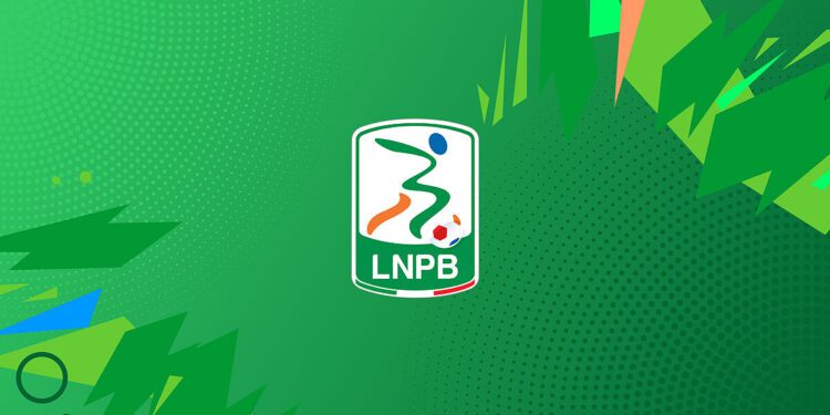 Csm Coverlnpb223 24 5297e6a41b