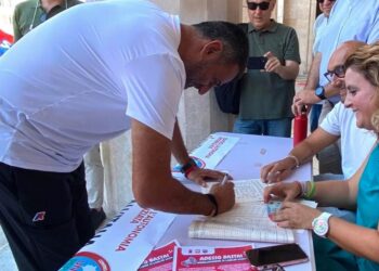 Decaro Autonomia