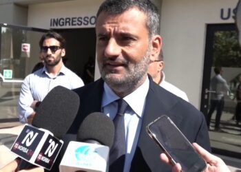 Decaro Processo