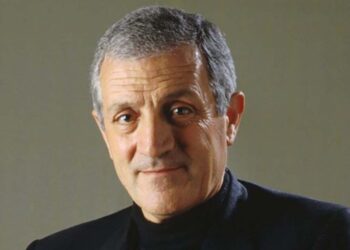 Don Tonino Bello