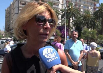 “era Il 12 Luglio 2016 E Le Nostre Vite Cambiavano Per Sempre”, A Bari I Parenti Delle Vittime Della Strage Treni Andria – Corato – Video
