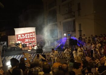 Festa Birra