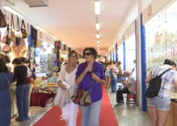 Fiera Del Levante