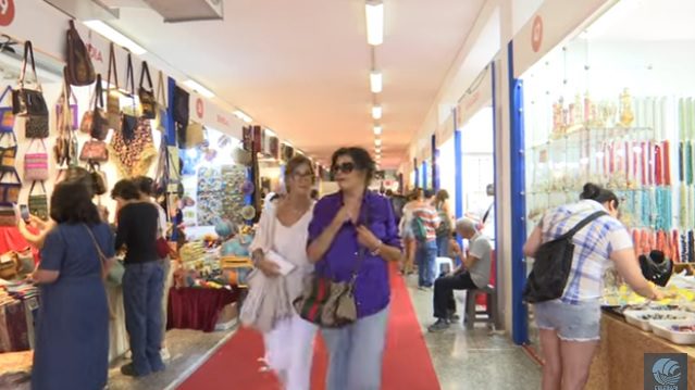Fiera Del Levante