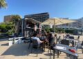 Food Truck (1)