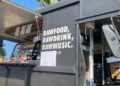Food Truck (3)