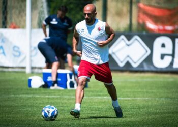 Foto Bari 2