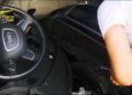 Furto Auto Foggia2