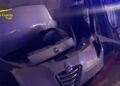 Furto Auto Foggia3