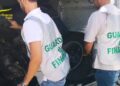 Furto Auto Foggia5