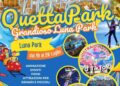 Grafica Luna Park Tq (2)