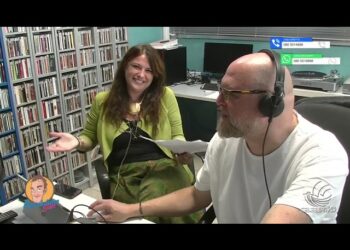 Il Ciardatano Show 05 07 24