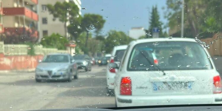 Incidente
