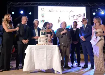 Lino Banfi