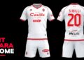 Maglia Bari