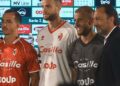 Maglie Bari (1)