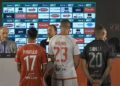 Maglie Bari (3)