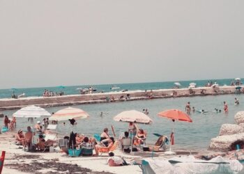 Mare Palese
