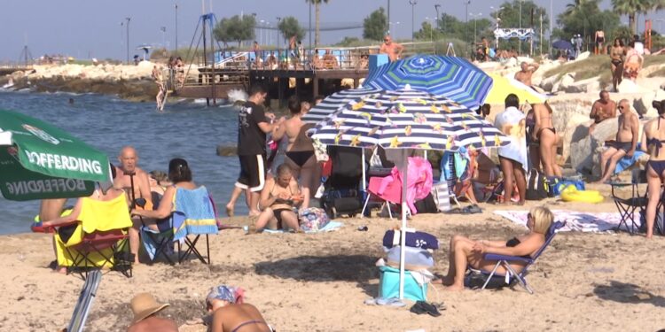 Mare Pane E Pomodoro 2