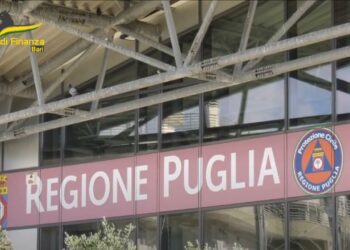 Ospedale Covid Fiera