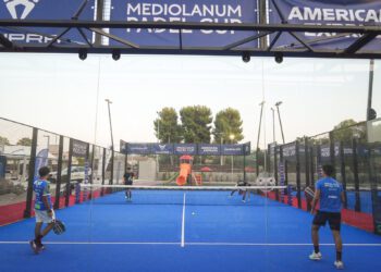 Padel1