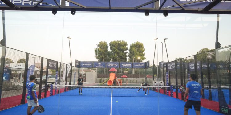 Padel1
