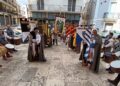 Palio Delle Botti (1) Min