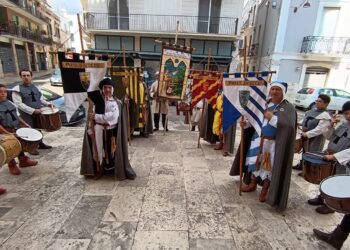 Palio Delle Botti (1) Min