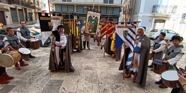 Palio Delle Botti (1) Min