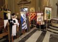 Palio Delle Botti (2) Min