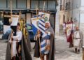 Palio Delle Botti (3) Min