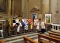 Palio Delle Botti (4) Min