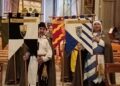 Palio Delle Botti (5) Min
