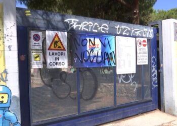 Parco Aq