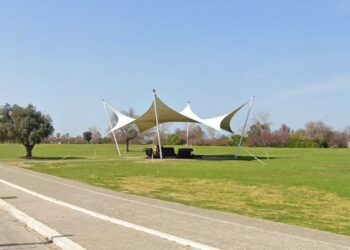 Parco Perotti