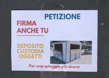 Petizione Pane E Pomodoro