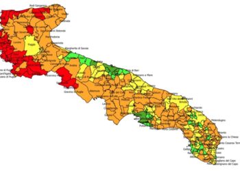Puglia