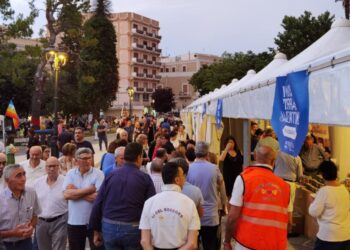 Puglia Tipica