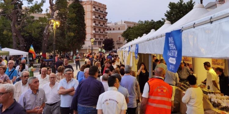 Puglia Tipica