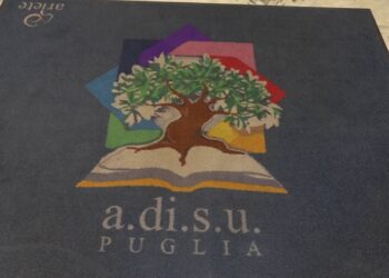 Residenze Universitarie E Pnrr, A Bari Idea Caserma Magrone E Bonomo Per Altri 4mila Posti Letto – Video