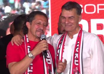 Seguaci Della Nord In Festa, A Largo Giannella I Tifosi Incontrano Le ‘vecchie Glorie’ – Video