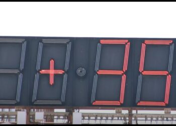 Sesta Ondata Di Calore A Bari: L’attenzione Delle Associazioni Ad Anziani E Senza Fissa Dimora – Video