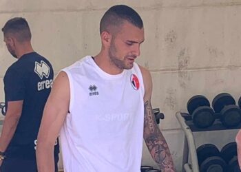 Sgarbi Ev