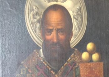 Simplicius