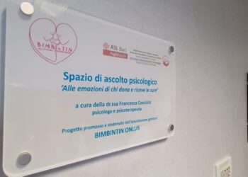 Sostegno Psicologico Asl