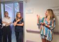 Sostegno Psicologico Asl1